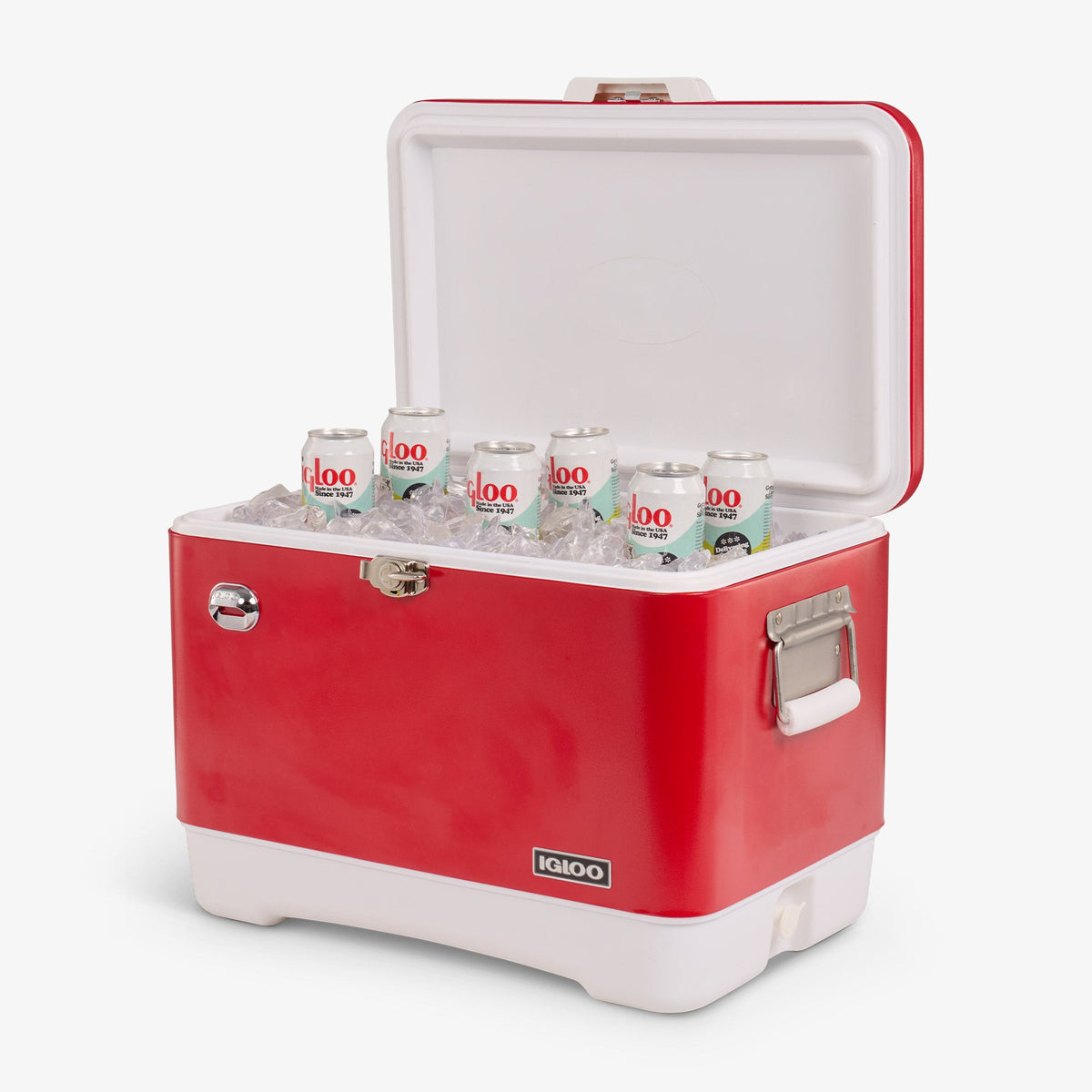 legacy-54-qt-cooler-z8 00050655-P1.jpg