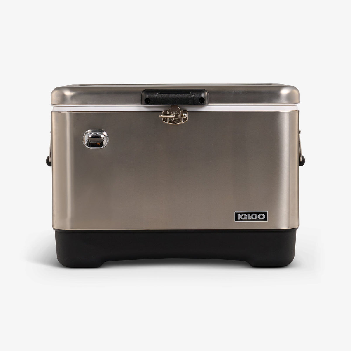 legacy-54-qt-cooler-z8 00050656-F.jpg