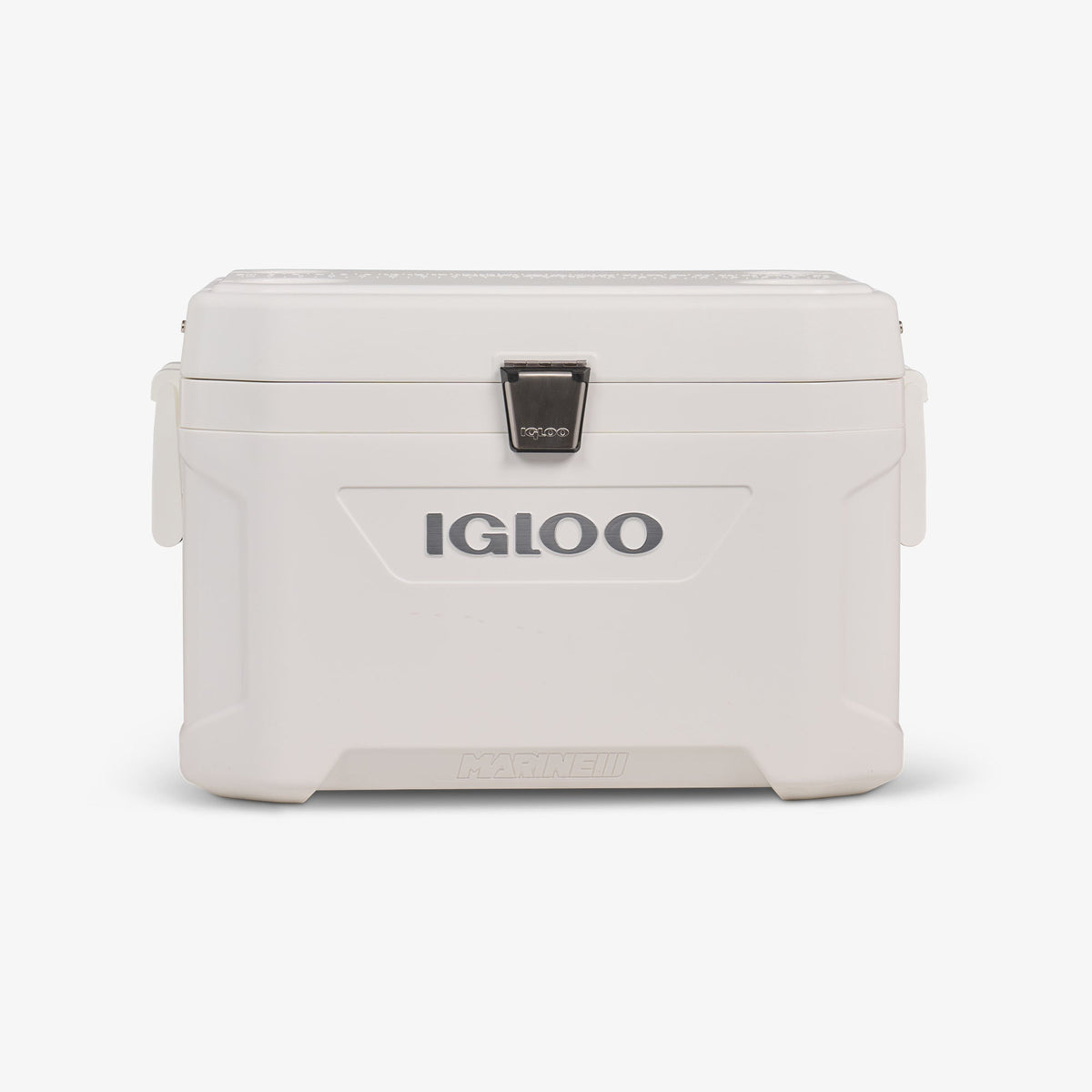 marine-elite-54-qt-cooler-i3 00050739-F.jpg
