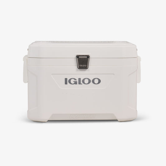 marine-elite-54-qt-cooler-i3 00050739-F.jpg