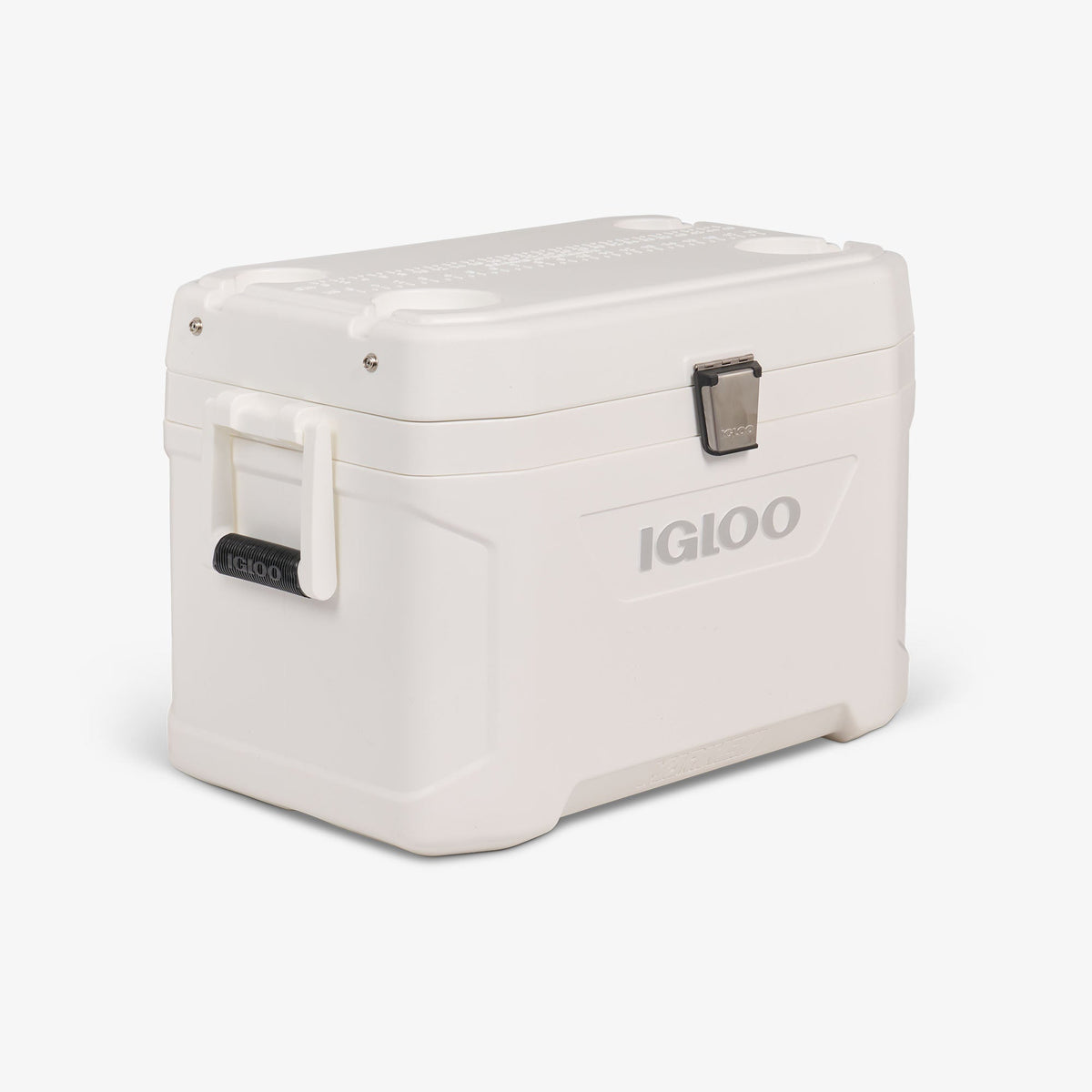 marine-elite-54-qt-cooler-i3 00050739-H.jpg