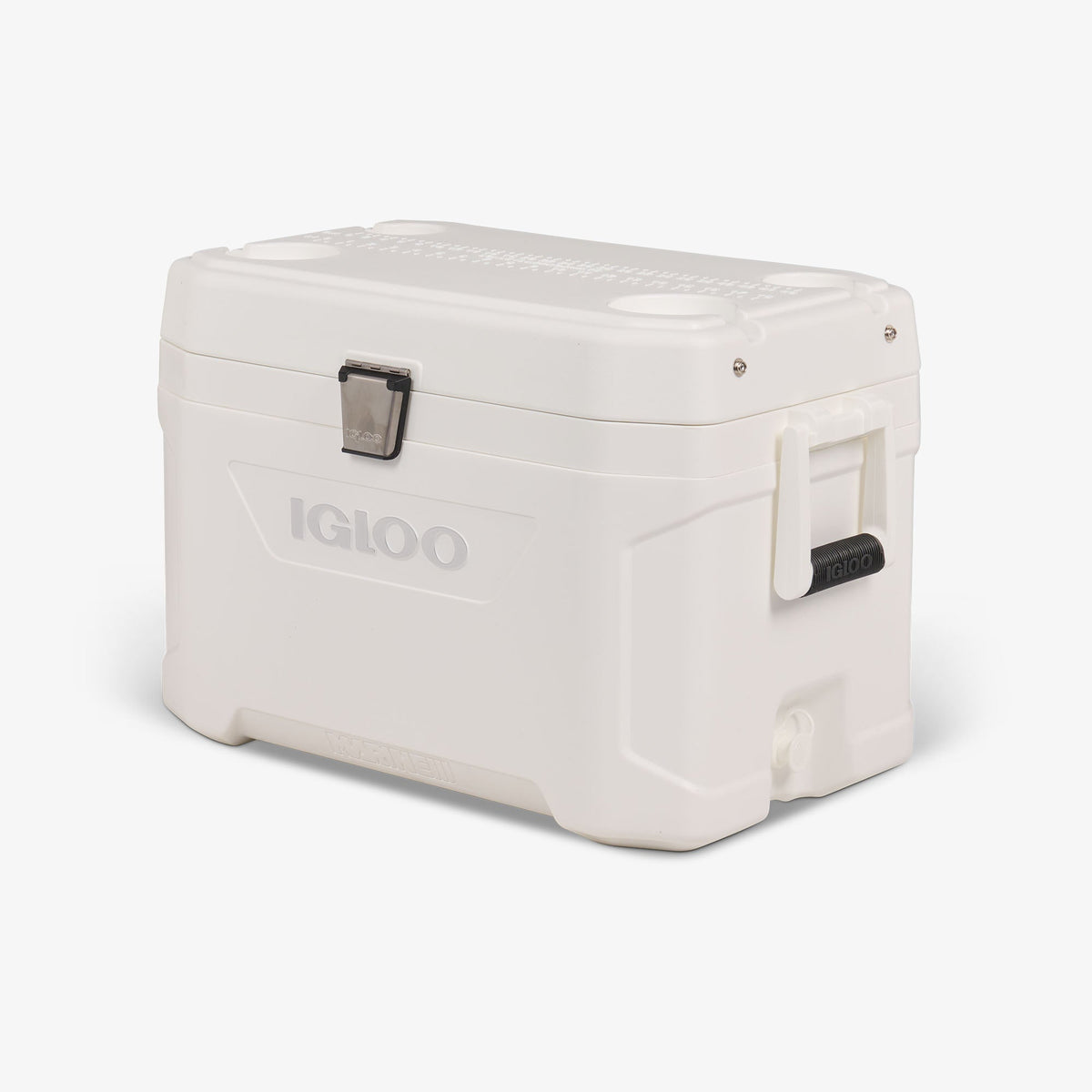 marine-elite-54-qt-cooler-i3 00050739-H1.jpg