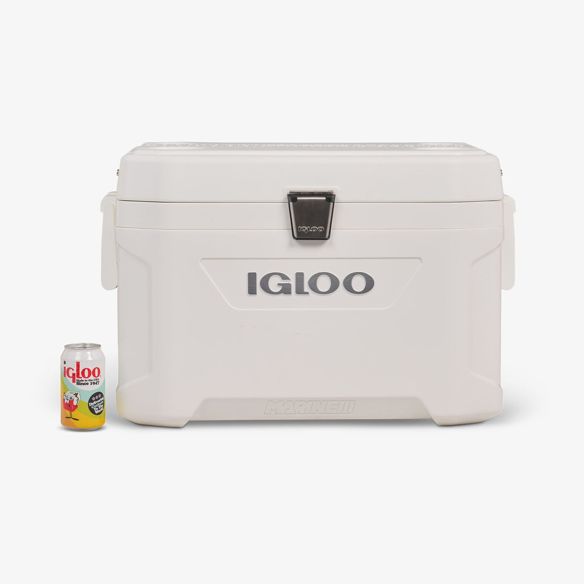 marine-elite-54-qt-cooler-i3 00050739-P.jpg