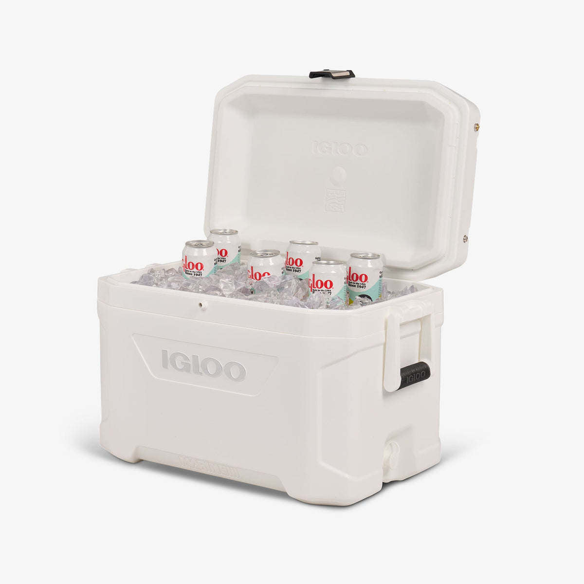 marine-elite-54-qt-cooler-i3 00050739-P1.jpg