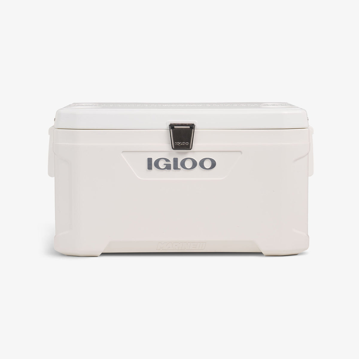 marine-elite-70-qt-cooler-l4 00050740-F.jpg