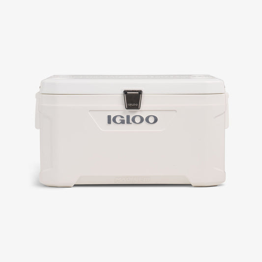marine-elite-70-qt-cooler-l4 00050740-F.jpg