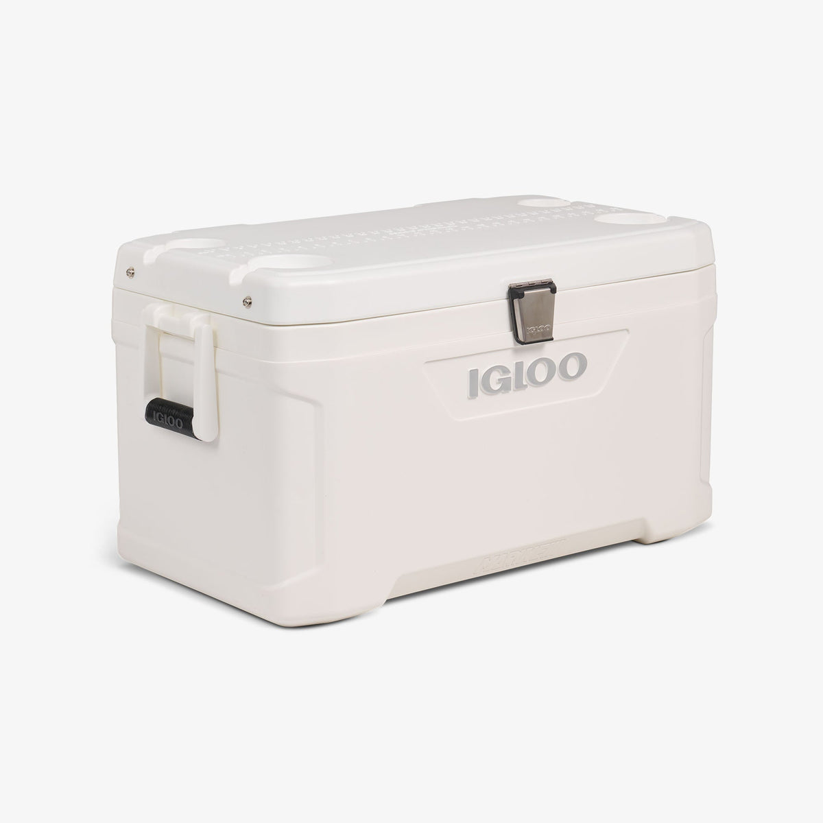 marine-elite-70-qt-cooler-l4 00050740-H.jpg