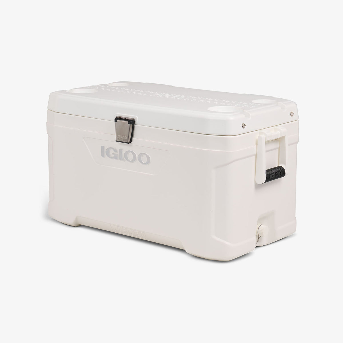 marine-elite-70-qt-cooler-l4 00050740-H1.jpg