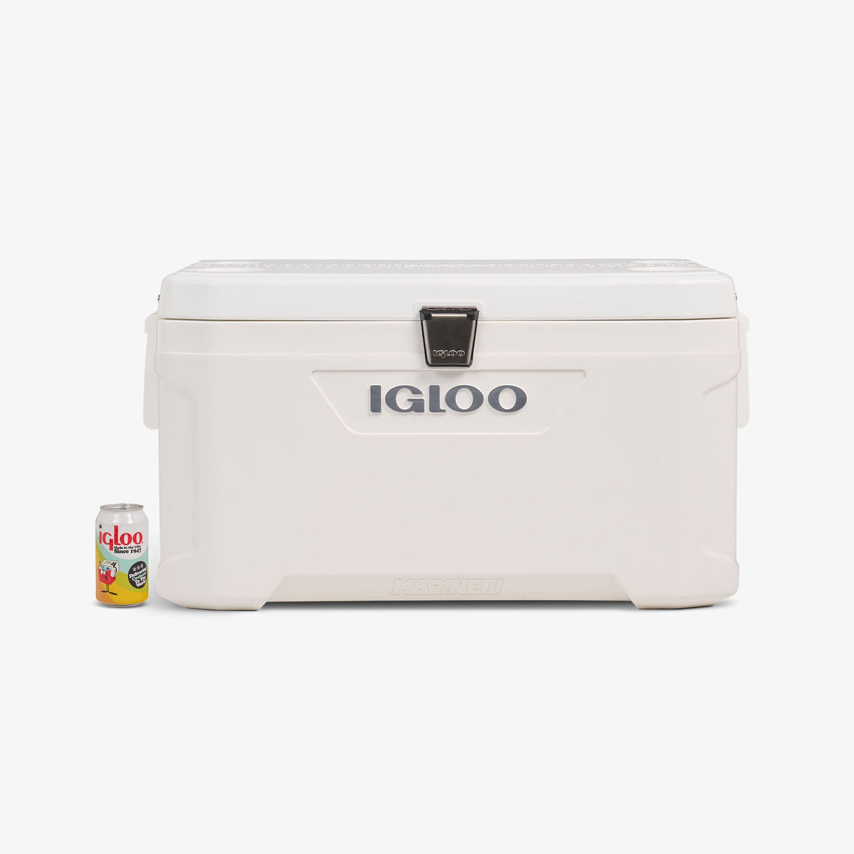 marine-elite-70-qt-cooler-l4 00050740-P.jpg