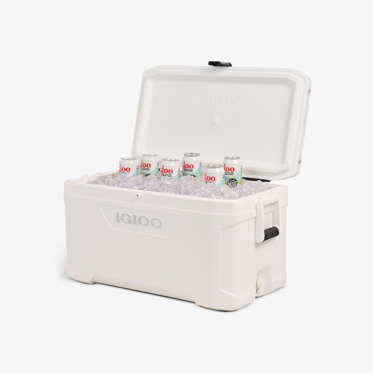 marine-elite-70-qt-cooler-l4 00050740-P1.jpg