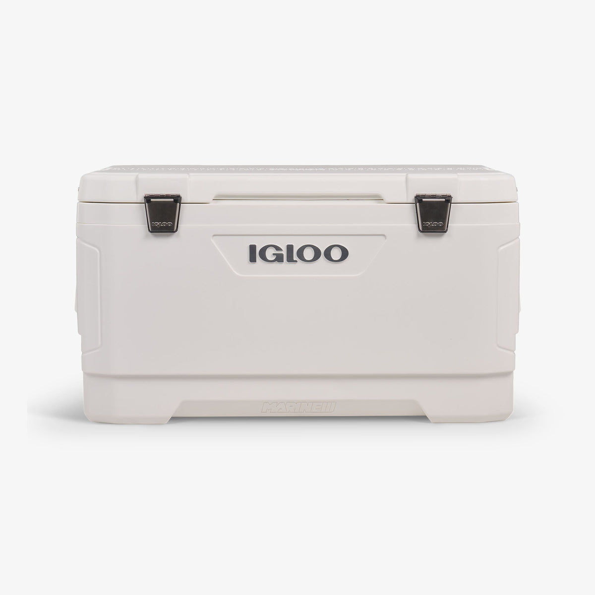 marine-elite-100-qt-cooler-n8 00050741-F.jpg