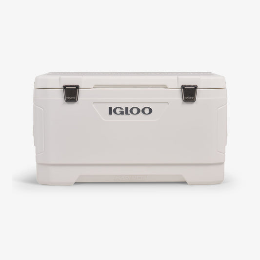 marine-elite-100-qt-cooler-n8 00050741-F.jpg