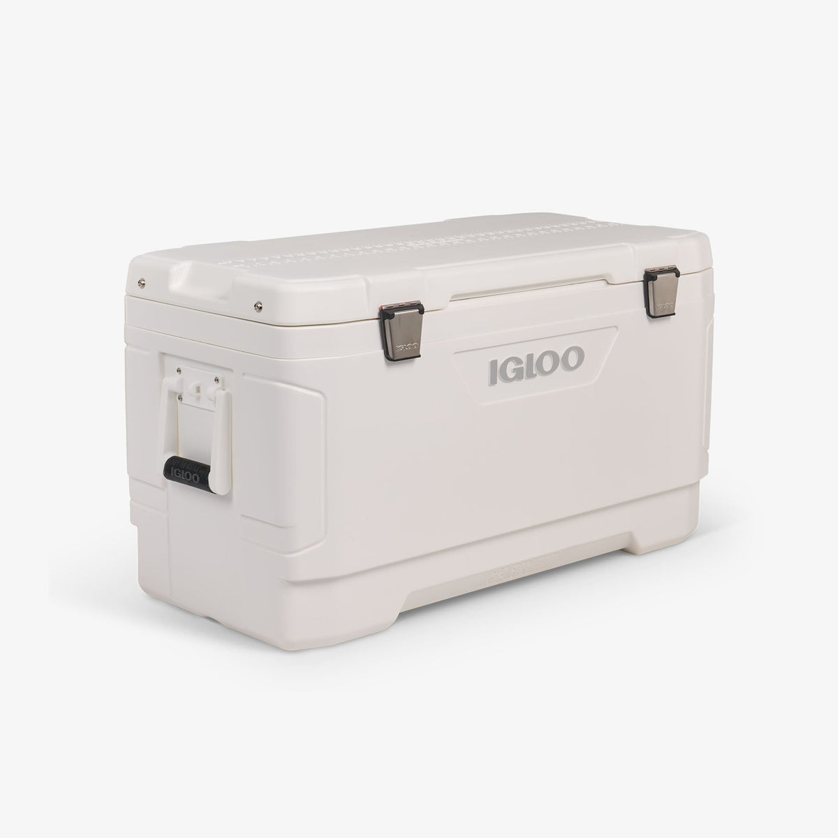 marine-elite-100-qt-cooler-n8 00050741-H.jpg