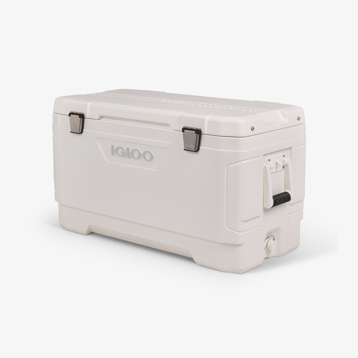 marine-elite-100-qt-cooler-n8 00050741-H1.jpg