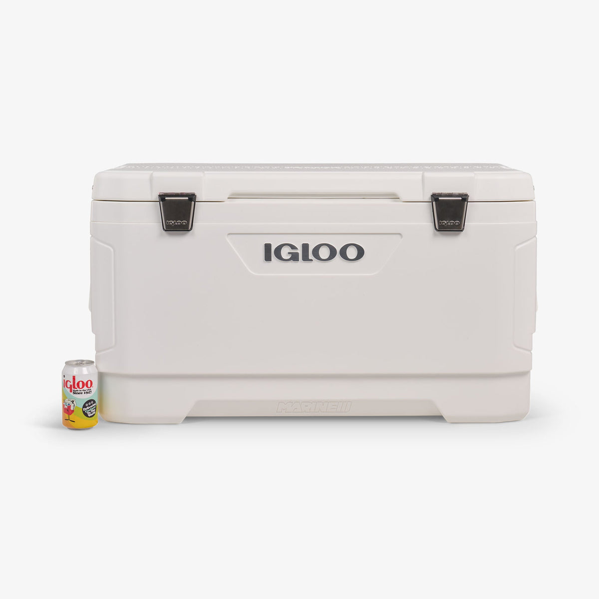 marine-elite-100-qt-cooler-n8 00050741-P.jpg