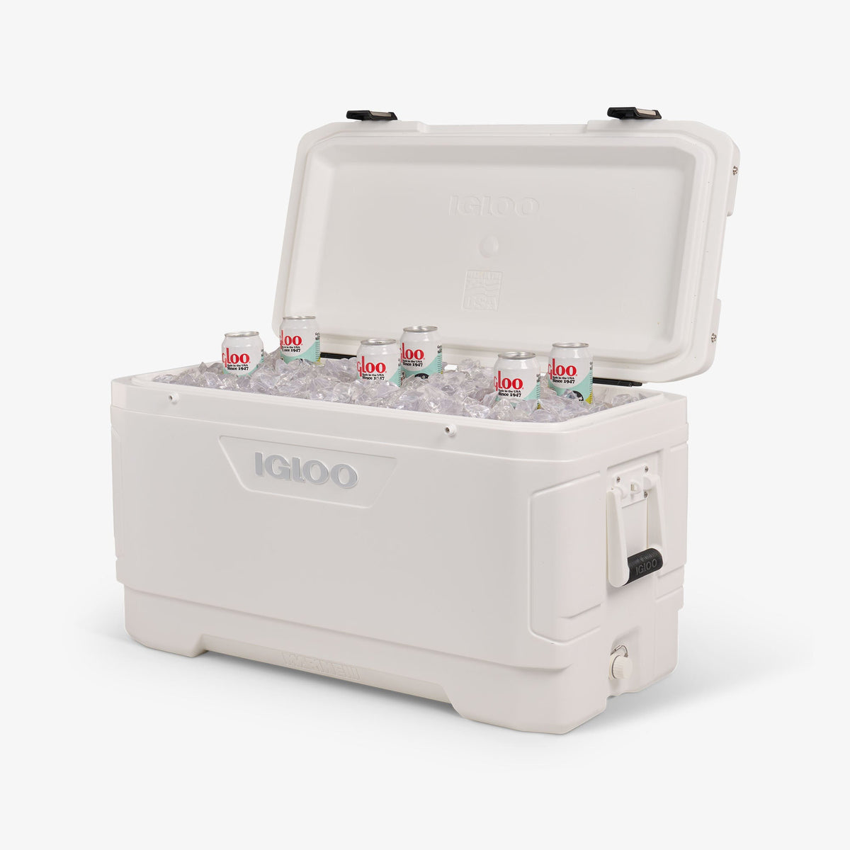 marine-elite-100-qt-cooler-n8 00050741-P1.jpg