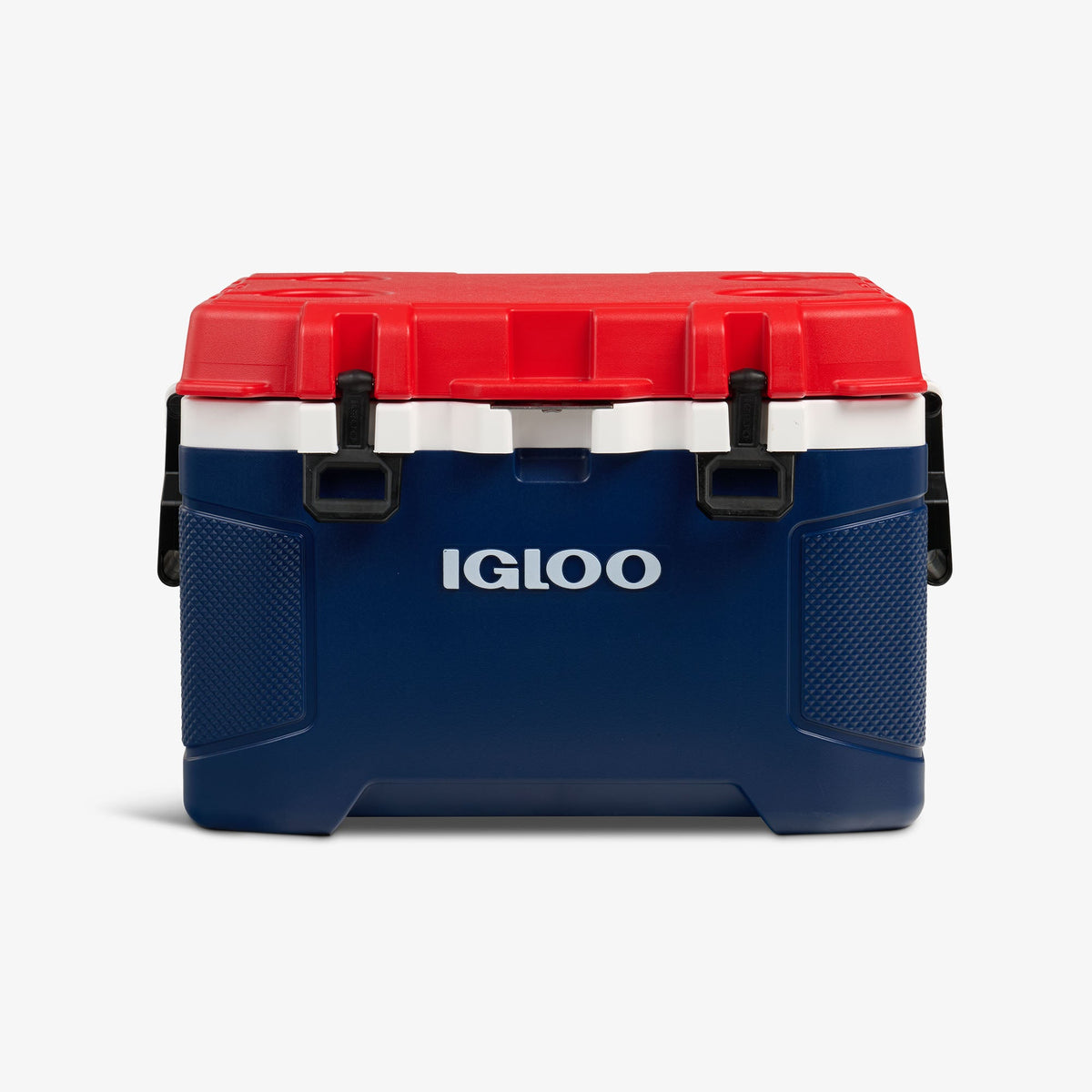 trailmate-50-qt-cooler-x2 00050859-F.jpg