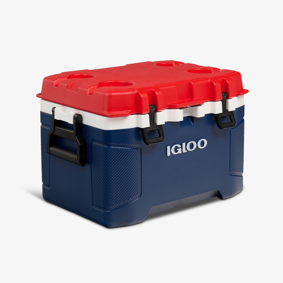 trailmate-50-qt-cooler-x2 00050859-H.jpg