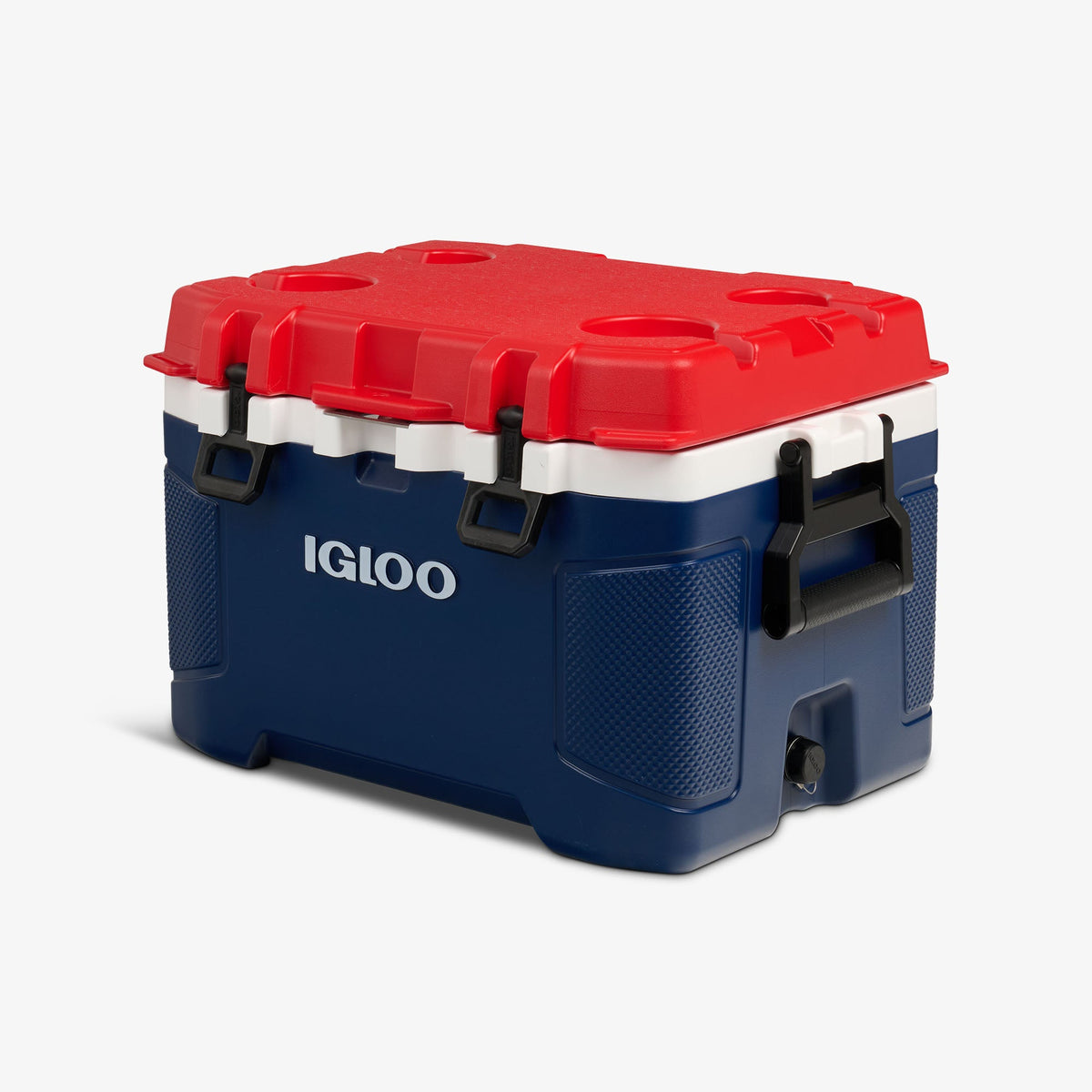 trailmate-50-qt-cooler-x2 00050859-H1.jpg