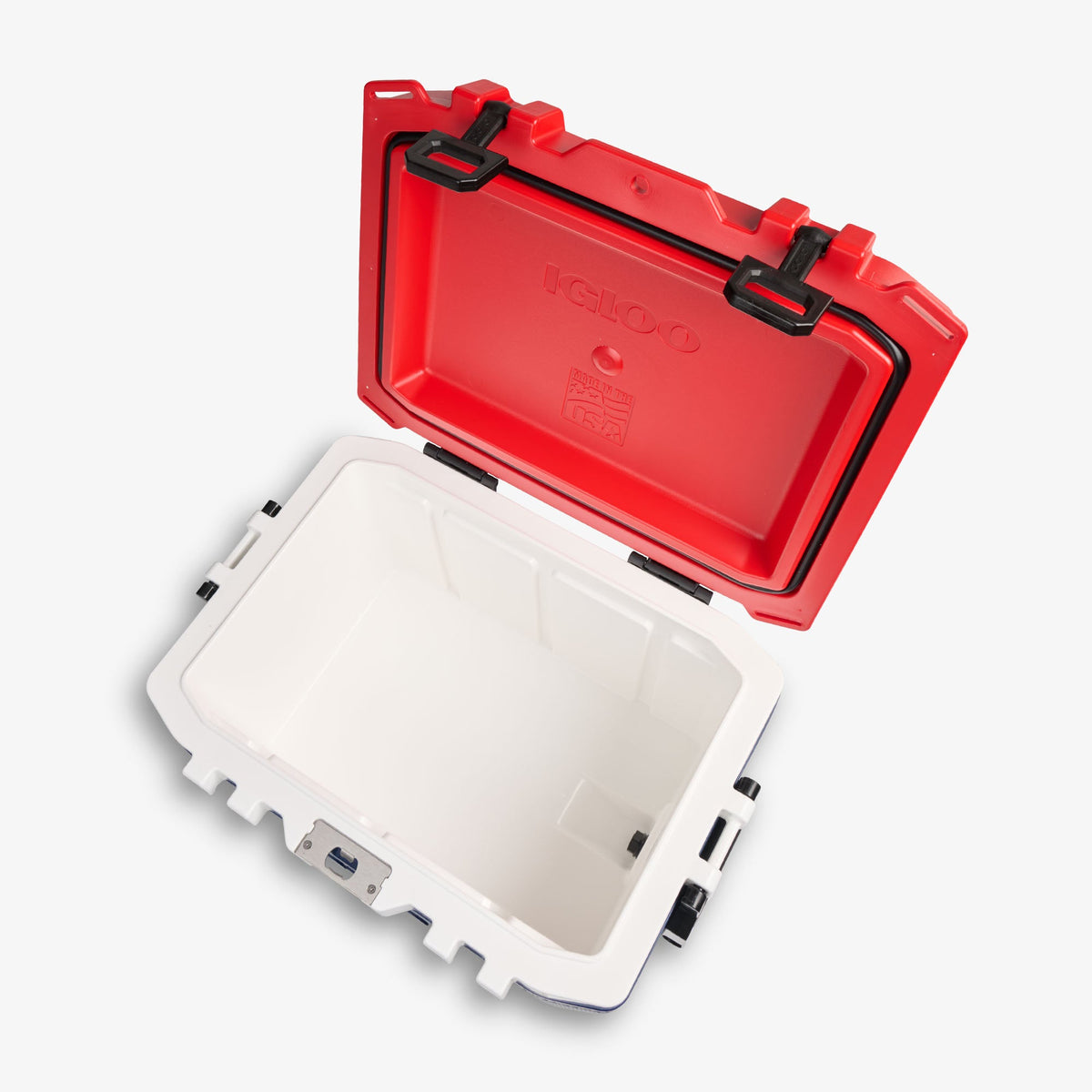trailmate-50-qt-cooler-x2 00050859-O2.jpg