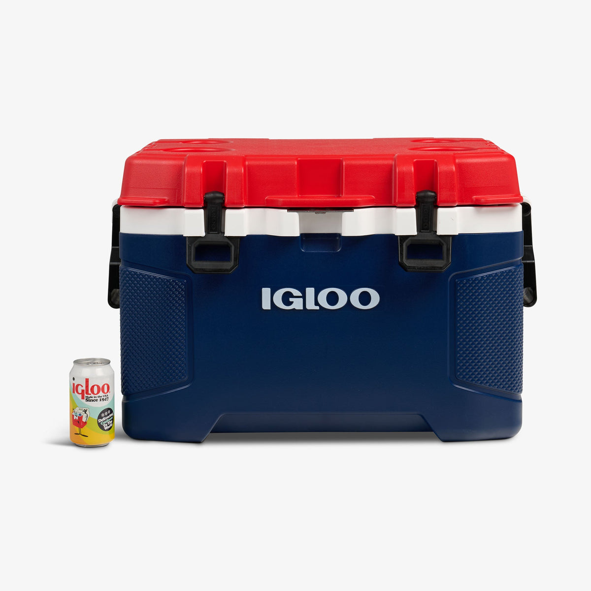 trailmate-50-qt-cooler-x2 00050859-P.jpg