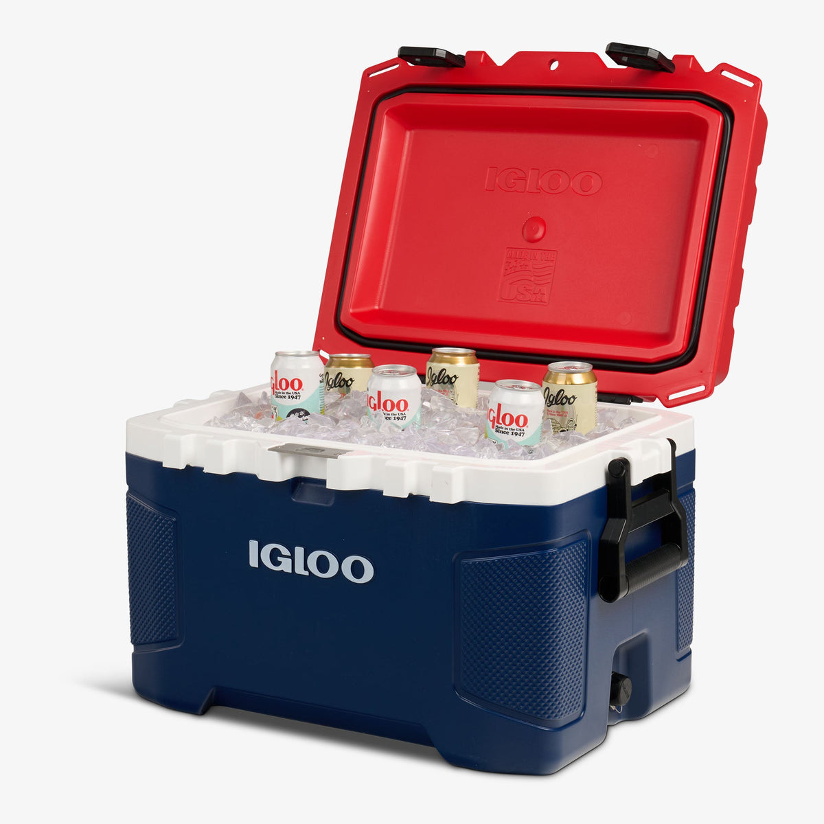 trailmate-50-qt-cooler-x2 00050859-P1.jpg