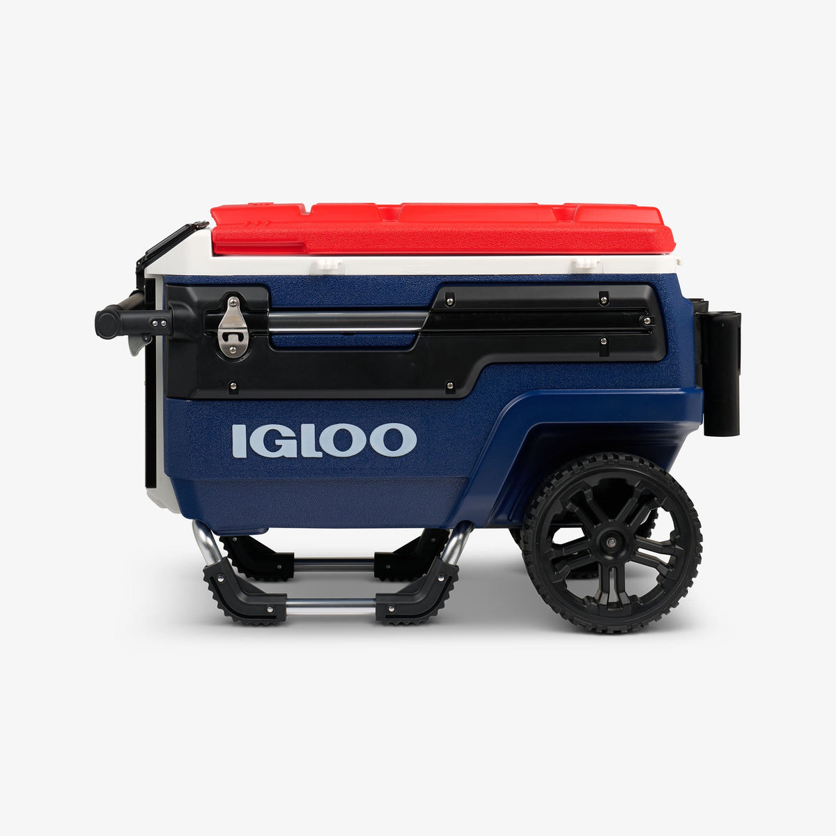 trailmate-journey-70-qt-cooler-j9 00050860-F.jpg