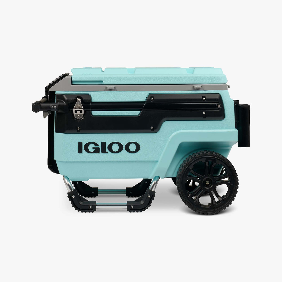 trailmate-journey-70-qt-cooler-j9 00051169-F.jpg