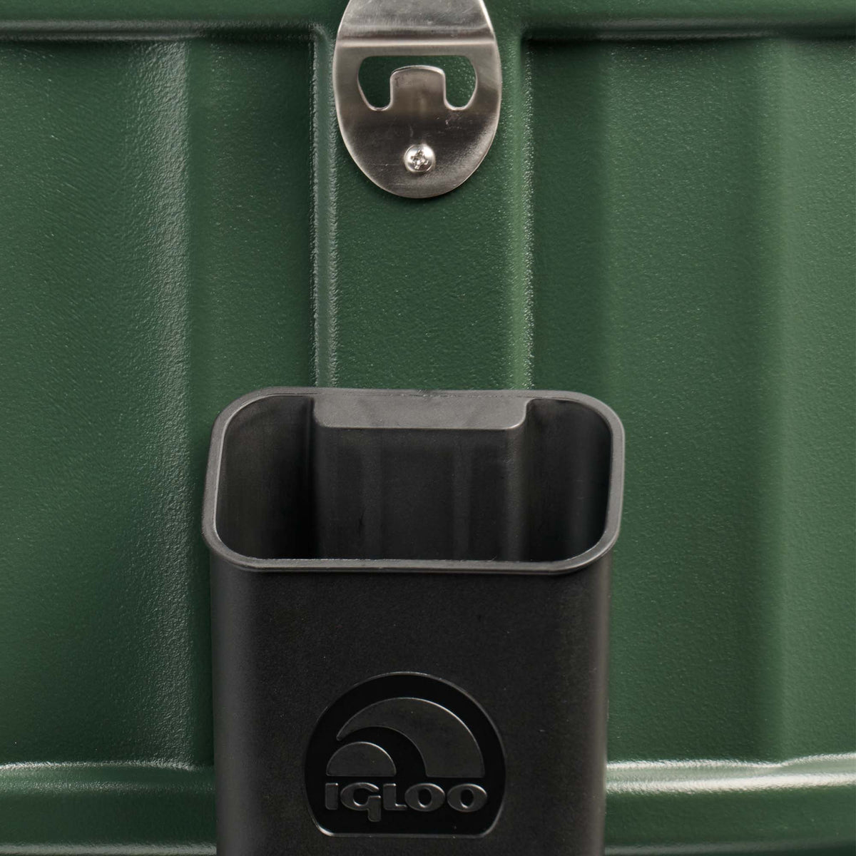 party-bar-125-qt-cooler-d5 00051176-BO.jpg