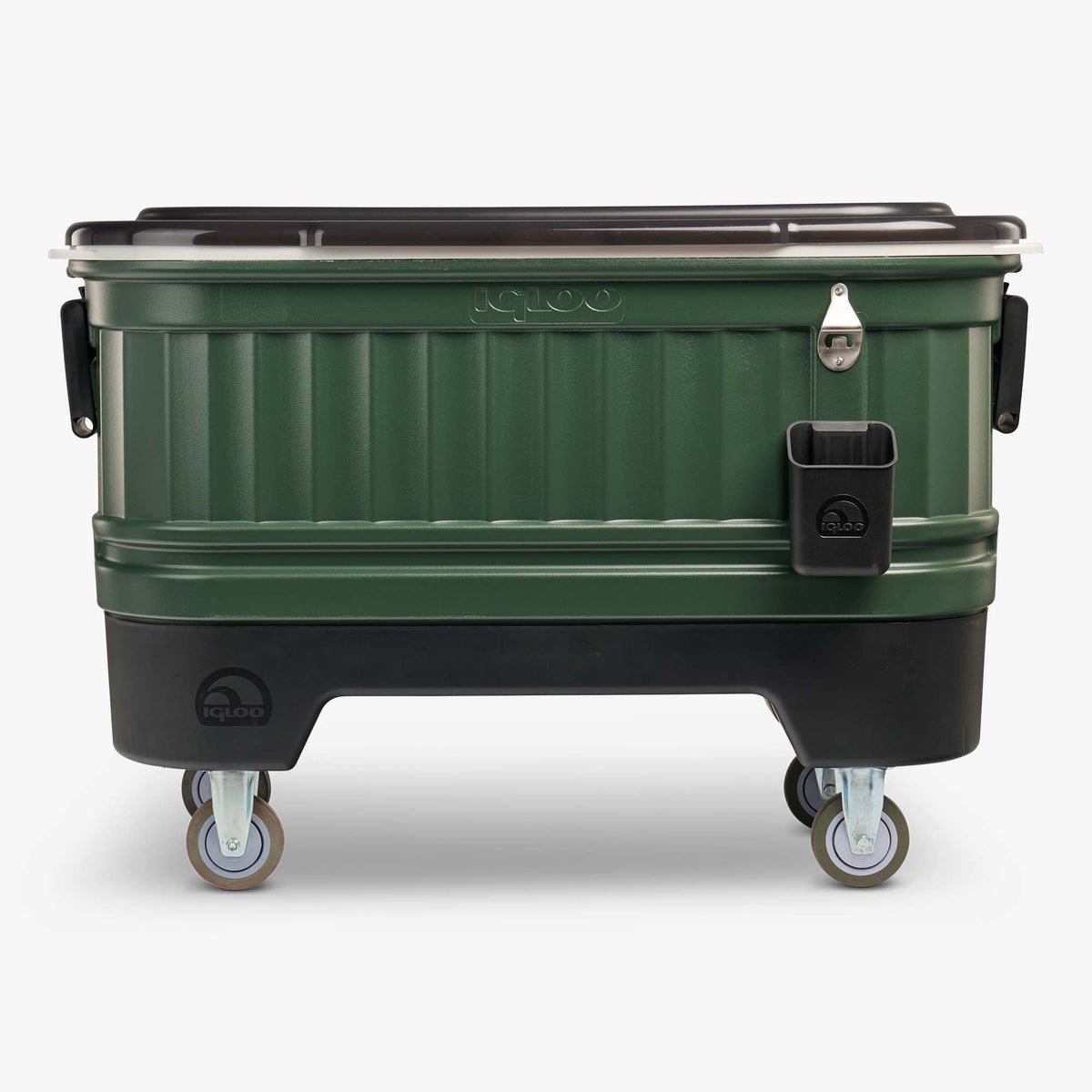 party-bar-125-qt-cooler-d5 00051176-F.jpg