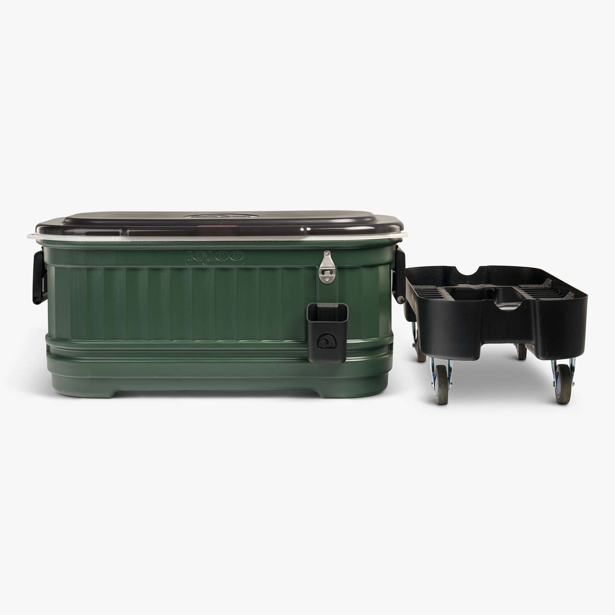 party-bar-125-qt-cooler-d5 00051176-F1.jpg