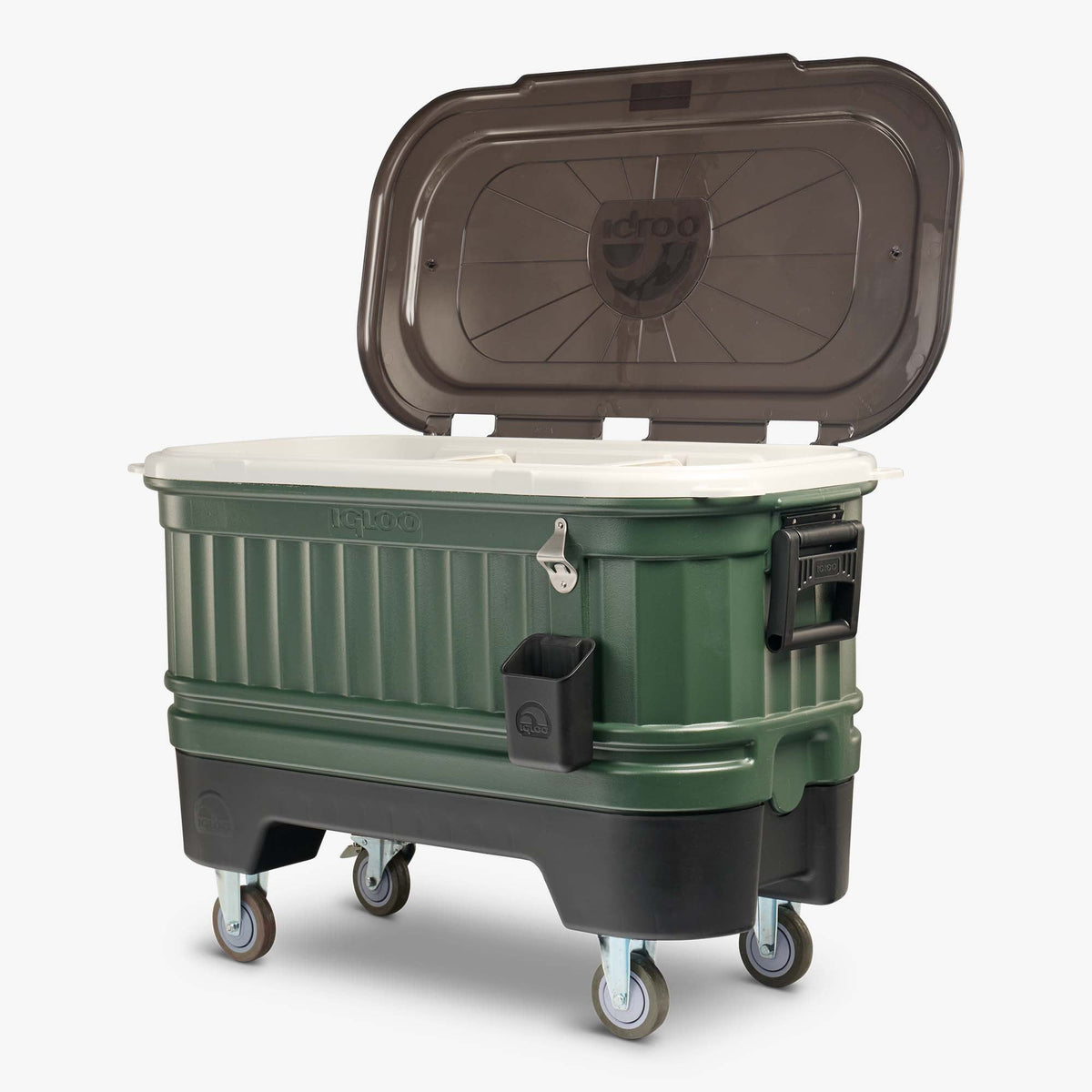party-bar-125-qt-cooler-d5 00051176-O1.jpg