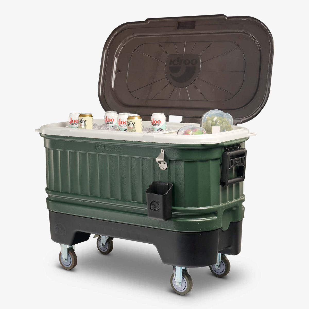 party-bar-125-qt-cooler-d5 00051176-P1.jpg