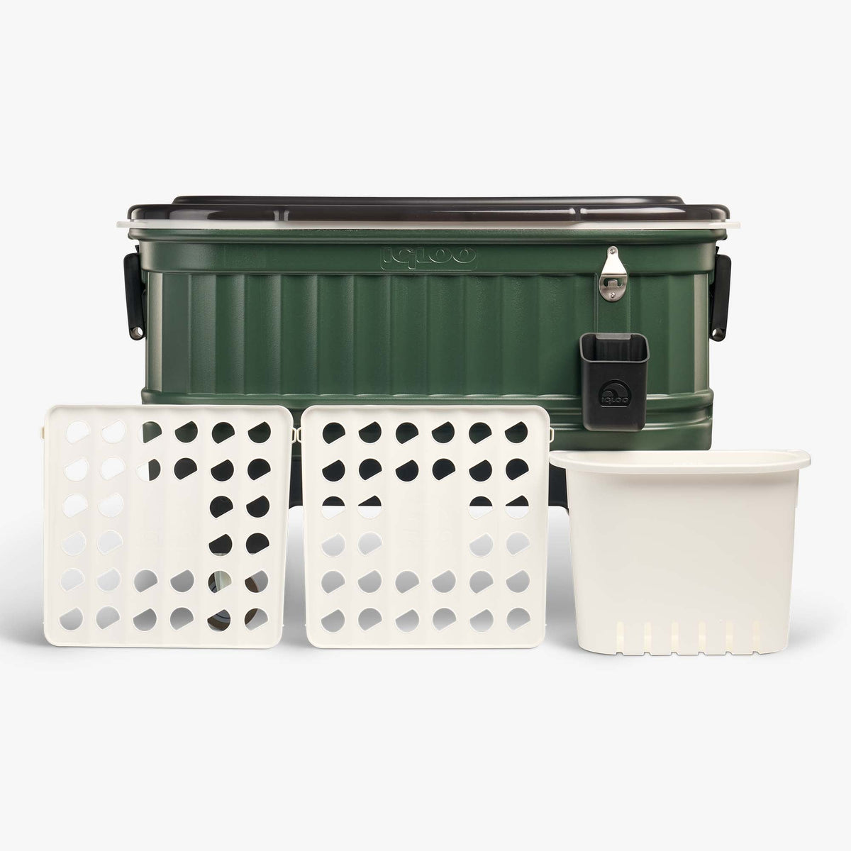 party-bar-125-qt-cooler-d5 00051176-P3.jpg