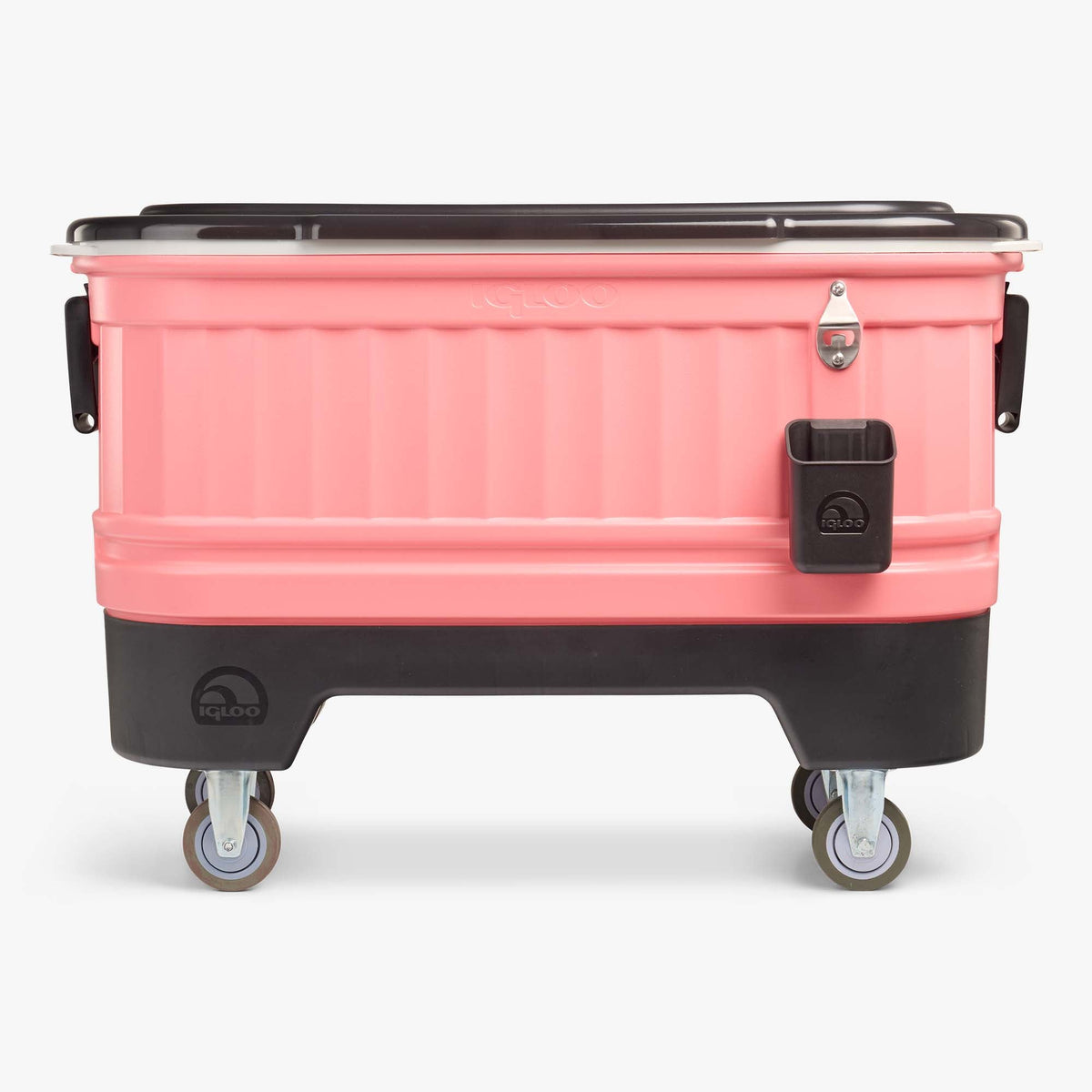 party-bar-125-qt-cooler-d5 00051177-F.jpg