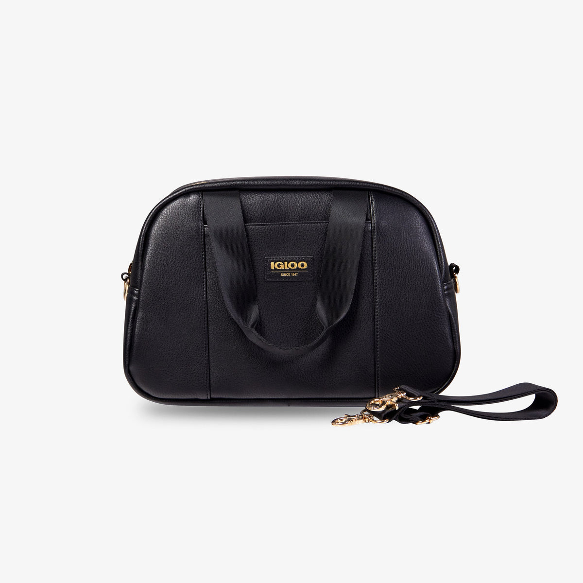 igloo-luxe-satchel-cooler-bag-l3 00060469-F.jpg