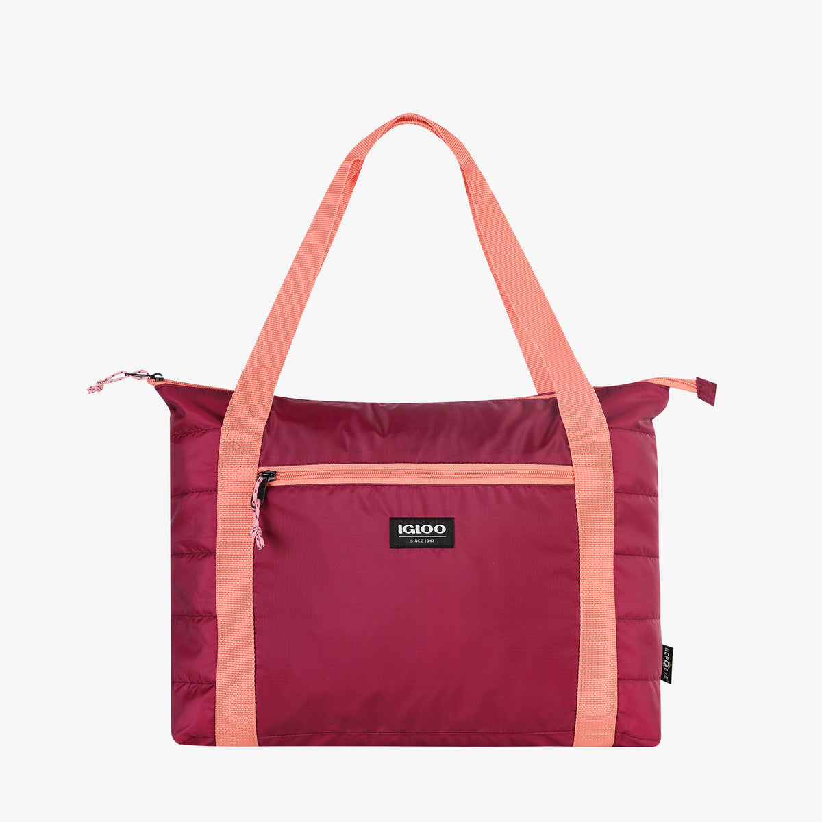 packable-puffer-20-can-cooler-bag-n3 00060879_1.jpg