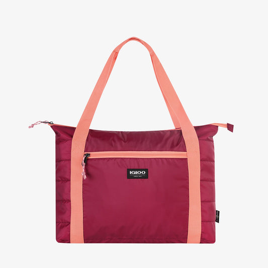 packable-puffer-20-can-cooler-bag-n3 00060879_1.jpg