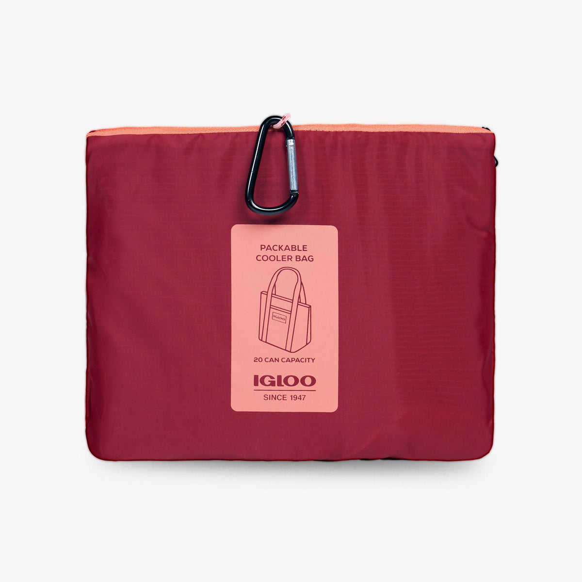 packable-puffer-20-can-cooler-bag-n3 00060879_2.jpg