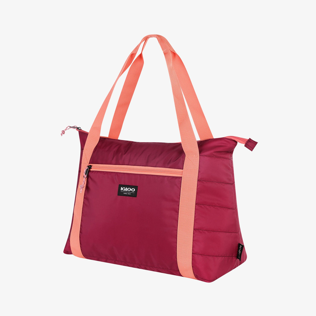 packable-puffer-20-can-cooler-bag-n3 00060879_3.jpg