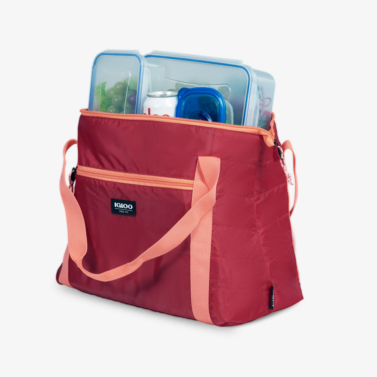 packable-puffer-20-can-cooler-bag-n3 00060879_4.jpg