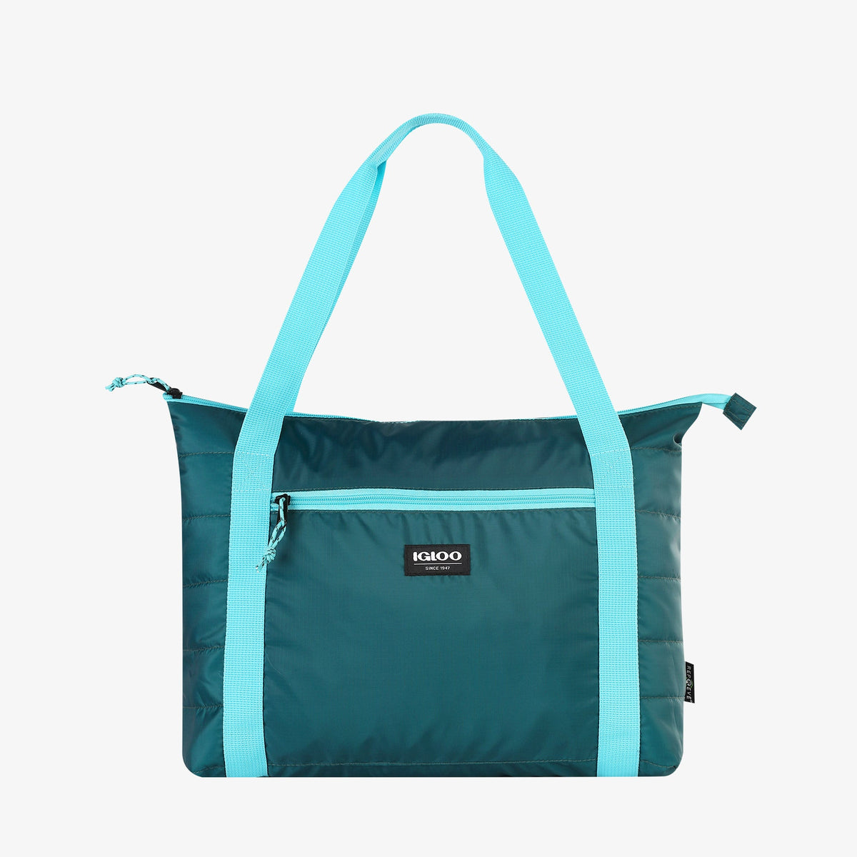 packable-puffer-20-can-cooler-bag-n3 00060881_1.jpg