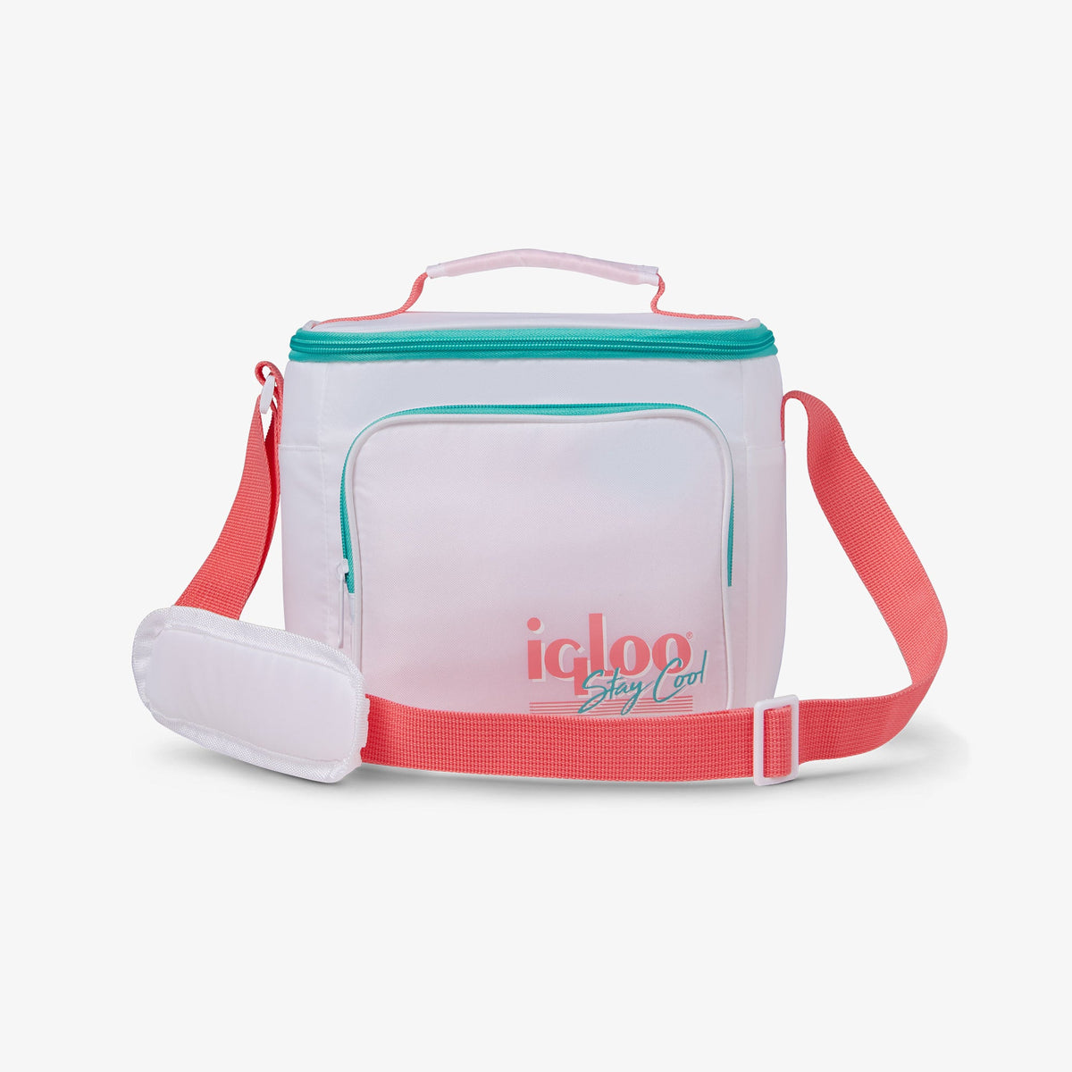 retro-square-lunch-bag-o1 00060932_1.jpg