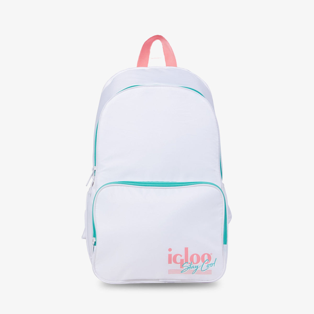 retro-backpack-cooler-l8 00060949_1.jpg