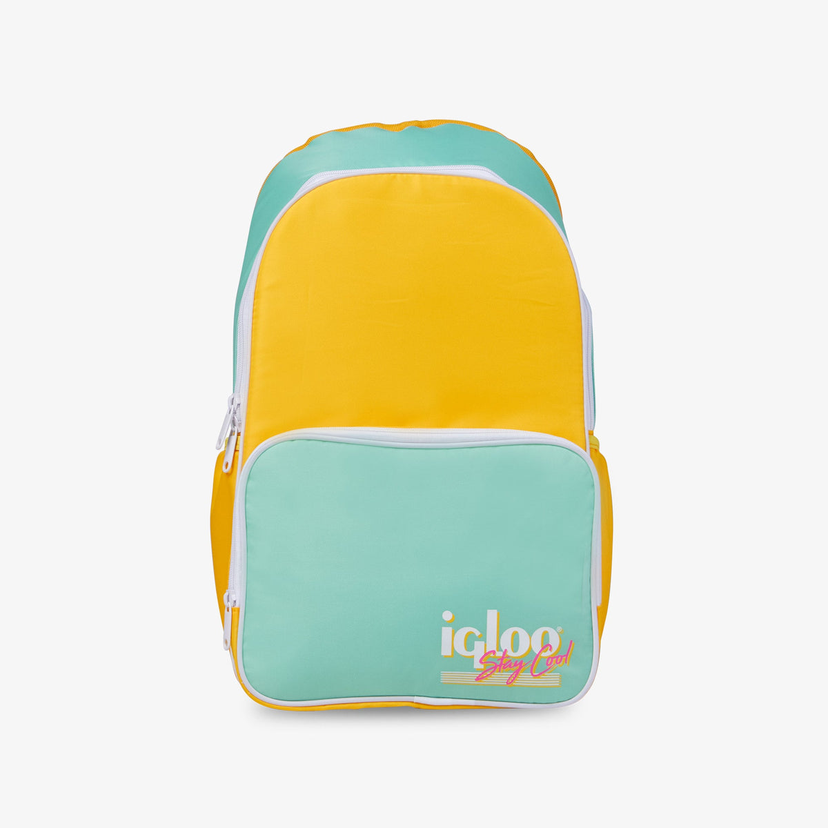 retro-backpack-cooler-l8 00060967-F.jpg