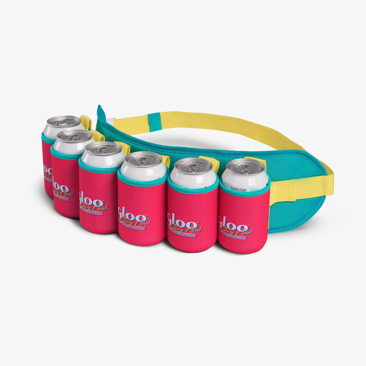 retro-beerdolier-a8 00061026_1.jpg