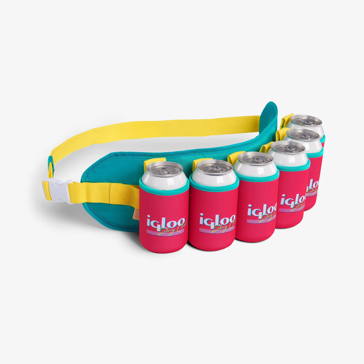 retro-beerdolier-a8 00061026_2.jpg