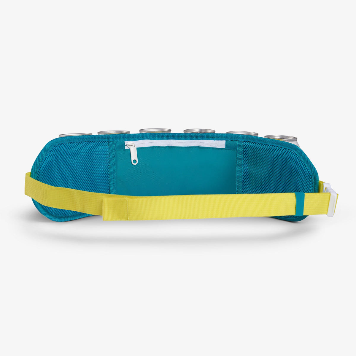 retro-beerdolier-a8 00061026_3.jpg