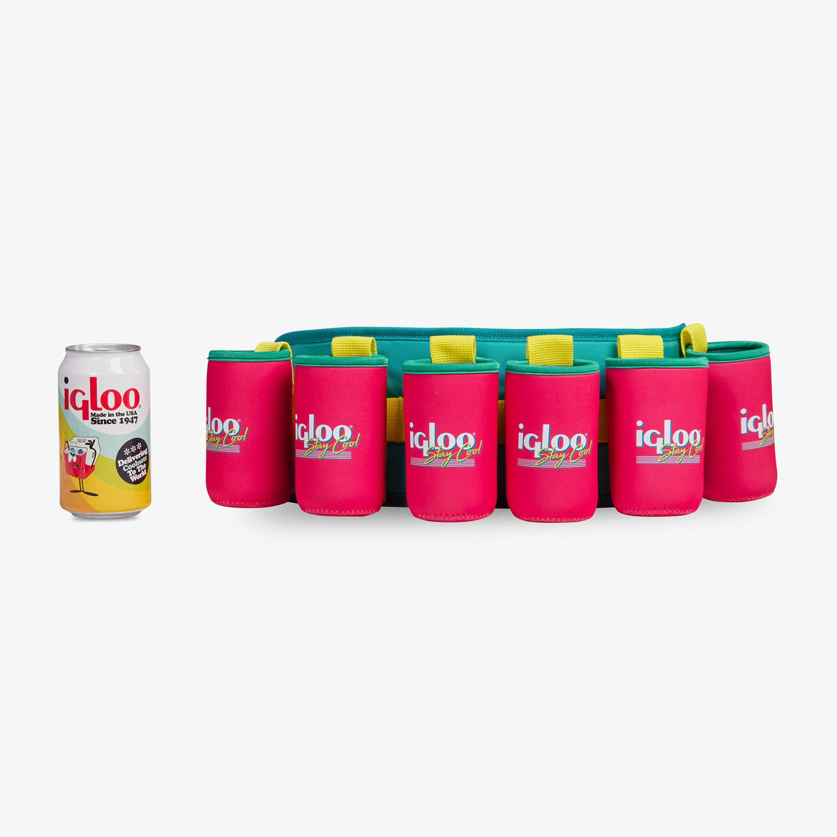 retro-beerdolier-a8 00061026_4.jpg