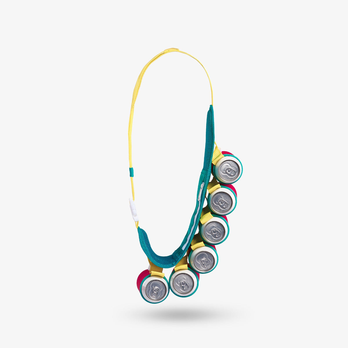 retro-beerdolier-a8 00061026_5.jpg